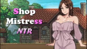 Shop Mistress NTR Featured Shop Mistress NTR Free Download