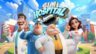 Featured Sim Hospital Free Download