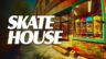 Featured Skatehouse Free Download