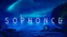 Featured Sophonce Free Download