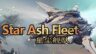 Featured Star Ash Fleet Free Download