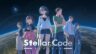 Featured Stellar Code Free Download