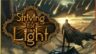 Featured Striving for Light Free Download