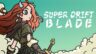 Featured Super Drift Blade Free Download
