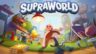 Featured Supraworld Free Download