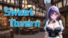 Featured Sweet Tavern Free Download