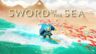 Featured Sword of the Sea Free Download