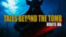 Featured Tales Beyond The Tomb Route 86 Free Download