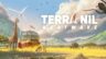 Featured Terra Nil Free Download