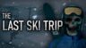 Featured The Last Ski Trip Free Download