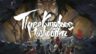 Featured Three Kingdoms Mushouden Free Download