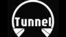 Featured Tunnel Free Download