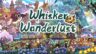 Featured Whisker Wanderlust The Wondrous Journey Free Download 1