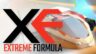 Featured XF Extreme Formula Free Download