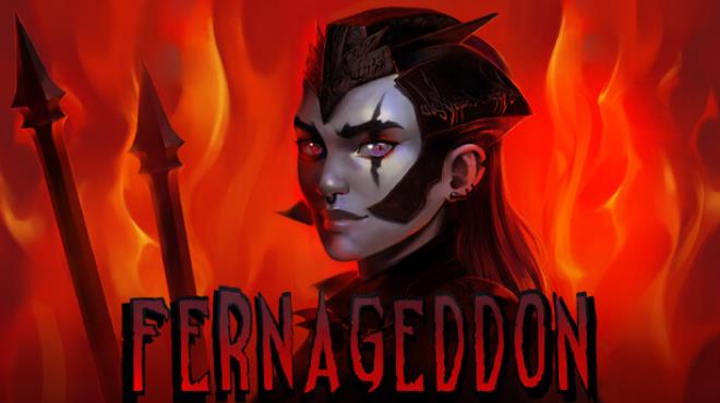Fernageddon Free Download Fernageddon Free Download