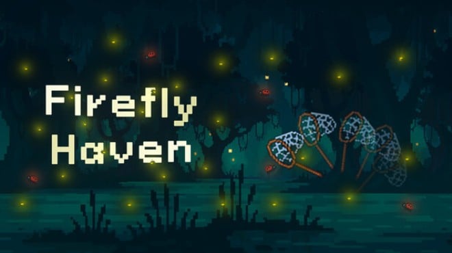 Firefly Haven Free Download