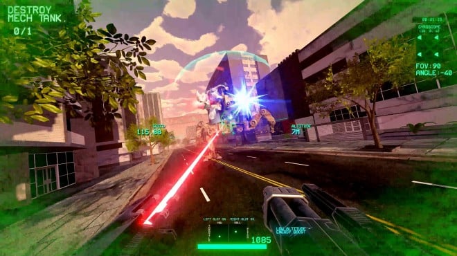 Firehawk FPV: Drone Warfare Simulator PC Crack Firehawk FPV: Drone Warfare Simulator PC Crack