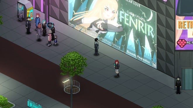Fractured Core Torrent Download Fractured Core Torrent Download