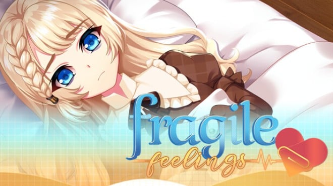 Fragile Feelings Free Download