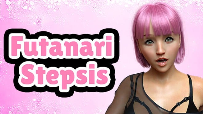 Futanari Stepsis Free Download Futanari Stepsis Free Download