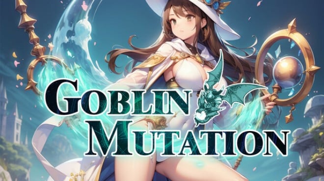 Goblin Mutation Free Download Goblin Mutation Free Download