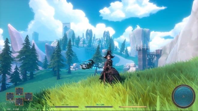 Goblin Mutation Torrent Download Goblin Mutation Torrent Download