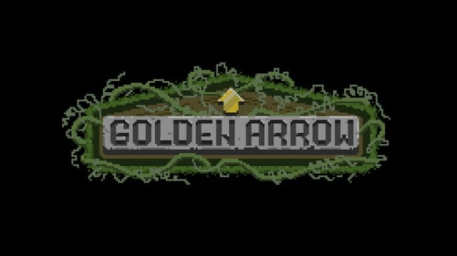 Golden Arrow Free Download