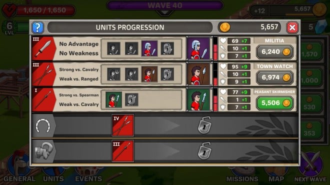 Grow Empire: Rome PC Crack Grow Empire: Rome PC Crack