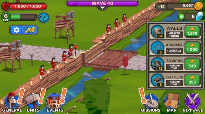 Grow Empire: Rome Torrent Download Grow Empire: Rome Torrent Download