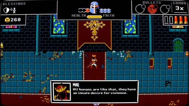 HOLYHUNT PC Crack HOLYHUNT PC Crack