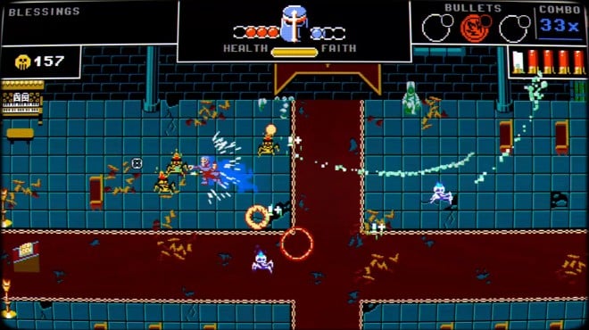 HOLYHUNT Torrent Download HOLYHUNT Torrent Download