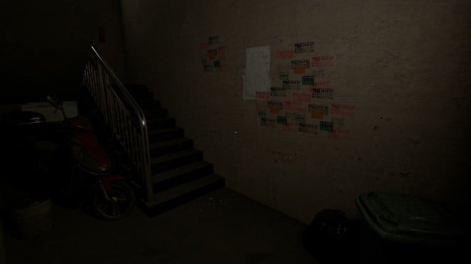 Haunted Room 205 Torrent Download Haunted Room 205 Torrent Download