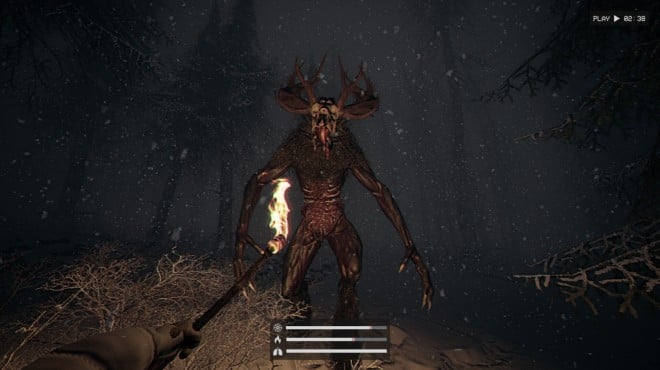 Heat or Die Torrent Download