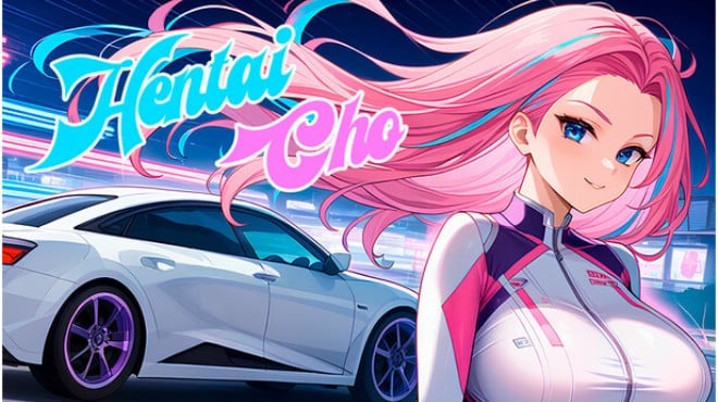 Hentai Cho Free Download