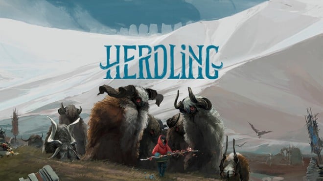 Herdling Free Download Herdling Free Download