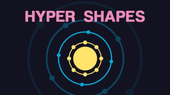 Hyper Shapes Free Download Hyper Shapes Free Download
