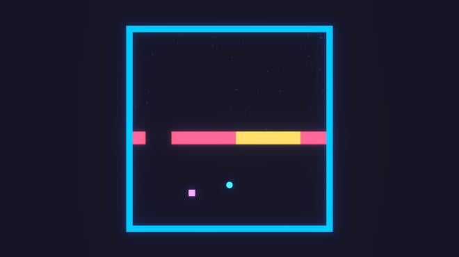 Hyper Shapes PC Crack Hyper Shapes PC Crack