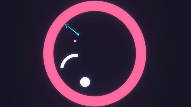 Hyper Shapes Torrent Download Hyper Shapes Torrent Download