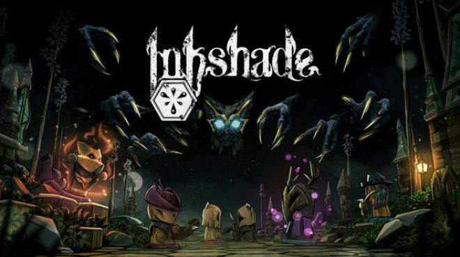Inkshade Free Download