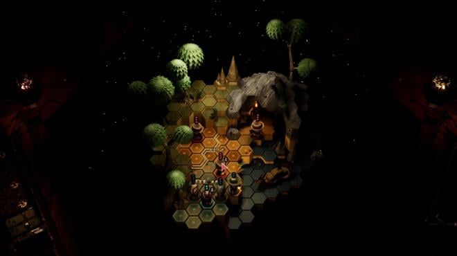 Inkshade Torrent Download