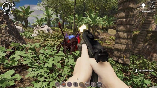 Island Notes Torrent Download Island Notes Torrent Download