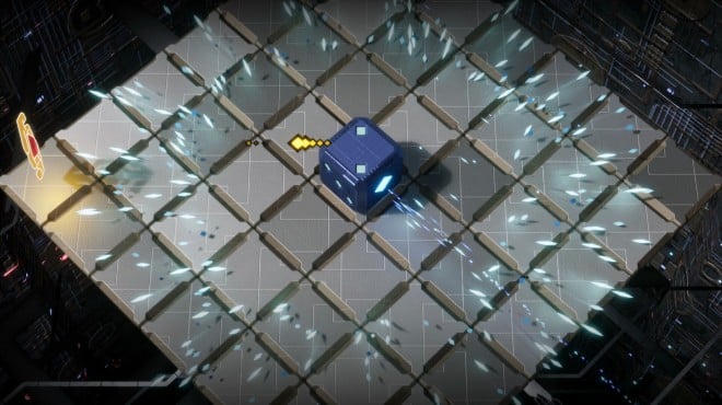 JAIL DICE Roll to Break Torrent Download JAIL DICE Roll to Break Torrent Download