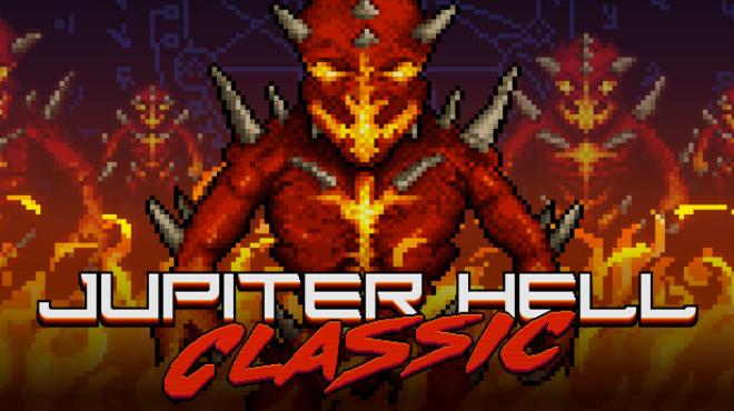 Jupiter Hell Classic Free Download Jupiter Hell Classic Free Download