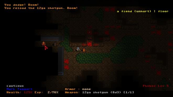 Jupiter Hell Classic PC Crack Jupiter Hell Classic PC Crack