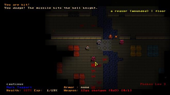 Jupiter Hell Classic Torrent Download Jupiter Hell Classic Torrent Download