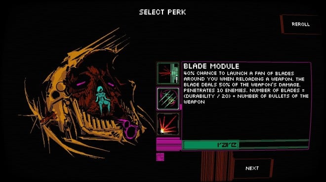 Kickback: Shoot to Move! 👾 PC Crack Kickback: Shoot to Move! 👾 PC Crack