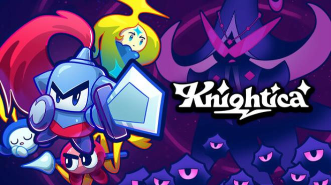 Knightica Free Download Knightica Free Download