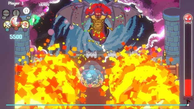 Legacy Of Evil Torrent Download Legacy Of Evil Torrent Download