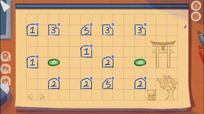 Light On Torrent Download