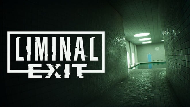 Liminal Exit Free Download